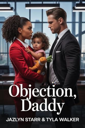 Objection-Daddy-by-Jazlyn-Starr-PDF-EPUB.jpg
