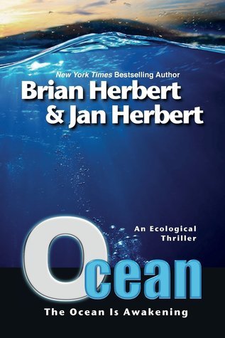 Ocean--The-Ocean-Cycle-Omnibus-by-Brian-Herbert-PDF-EPUB.jpg