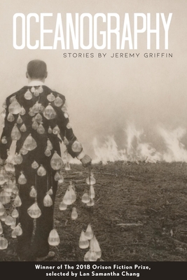 Oceanography--Stories-by-Jeremy-Griffin-PDF-EPUB.jpg