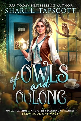 Of-Owls-and-Oolong-by-Shari-L-Tapscott-PDF-EPUB.jpg
