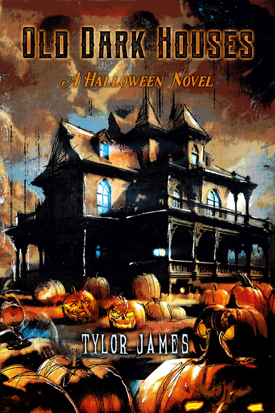 Old-Dark-Houses--A-Halloween-Novel-by-Tylor-James-PDF-EPUB.jpg