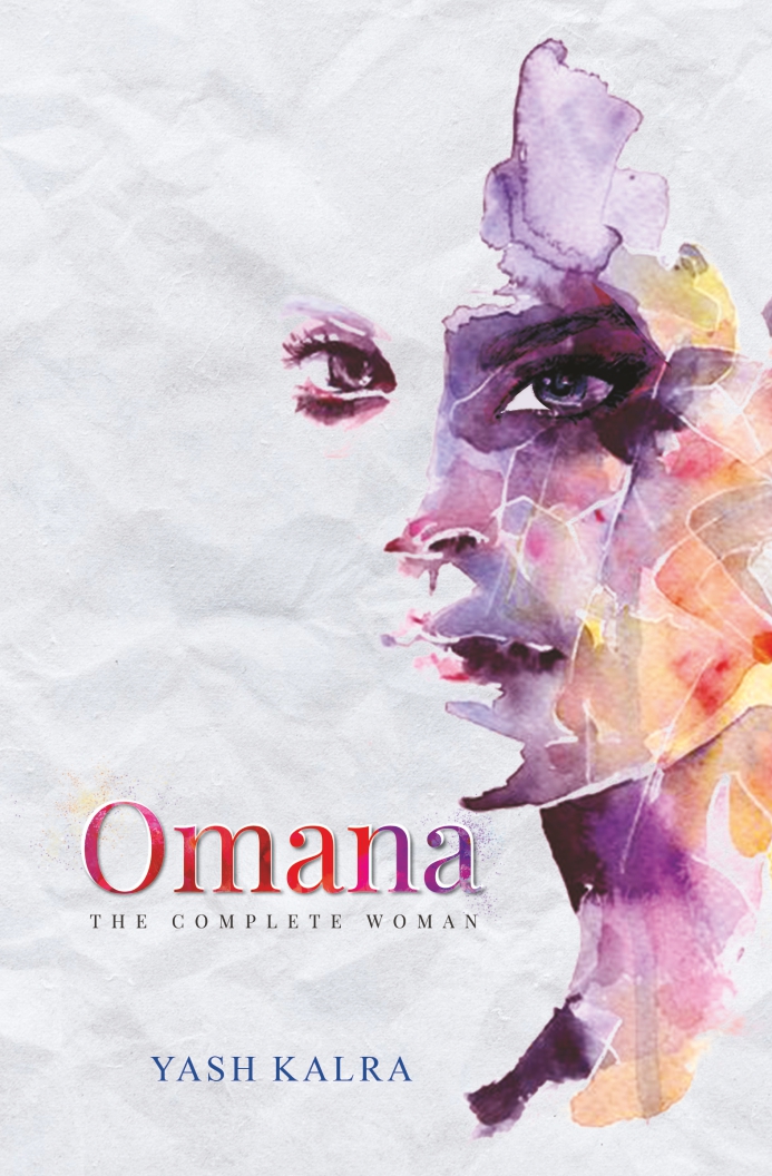 Omana---The-Complete-Woman-by-Yash-Kalra-PDF-EPUB.jpg