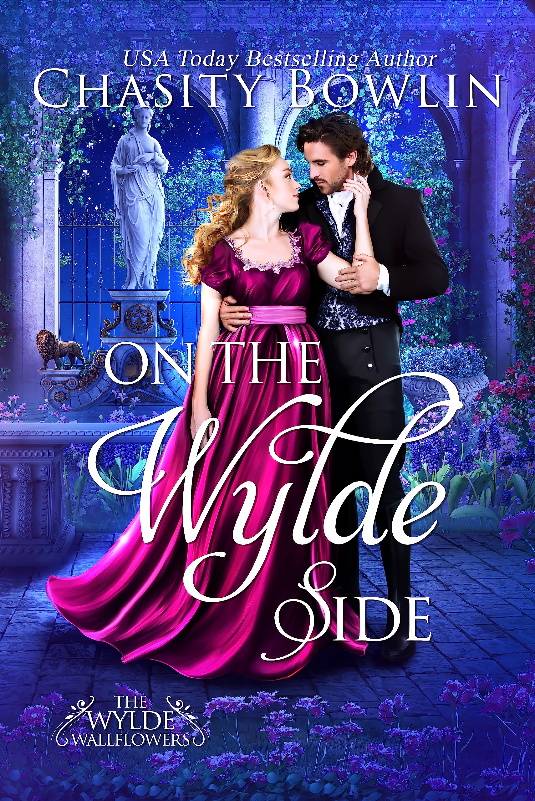 On-The-Wylde-Side-by-Chasity-Bowlin-PDF-EPUB.jpg