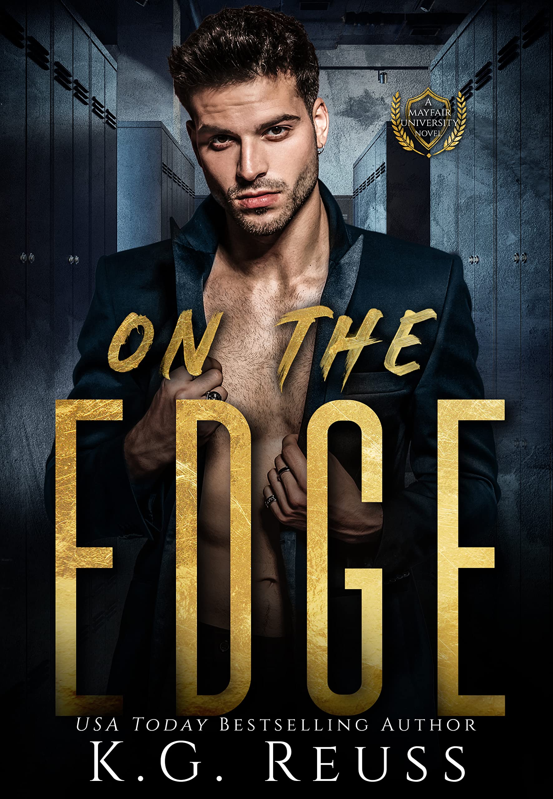 On-the-Edge-by-KG-Reuss-PDF-EPUB.jpg