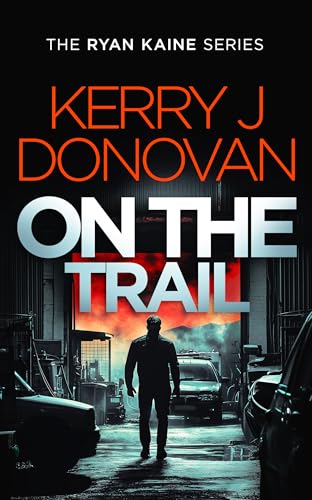 On-the-Trail-by-Kerry-J-Donovan-PDF-EPUB.jpg