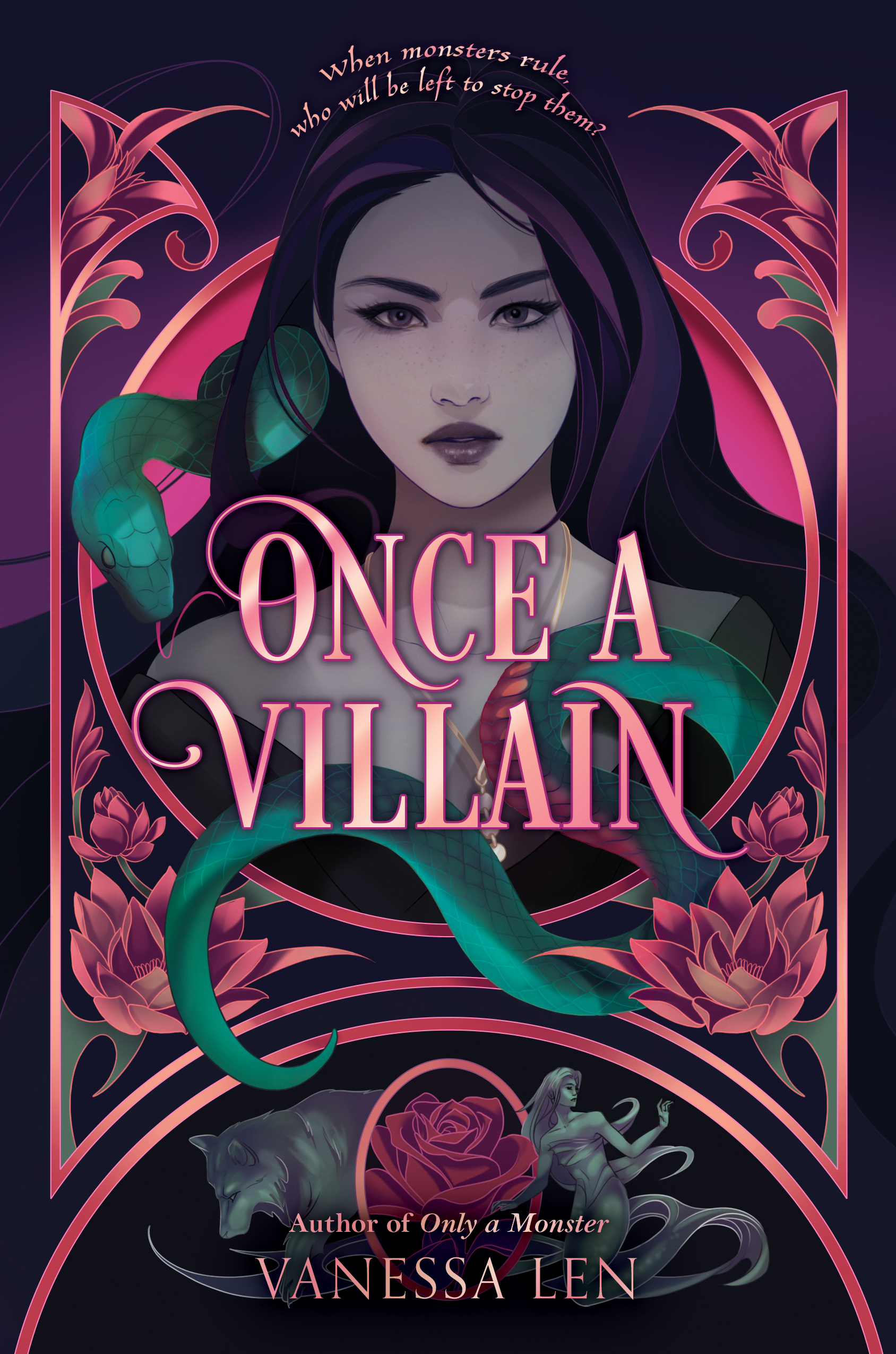 Once-a-Villain-by-Vanessa-Len-PDF-EPUB.jpg