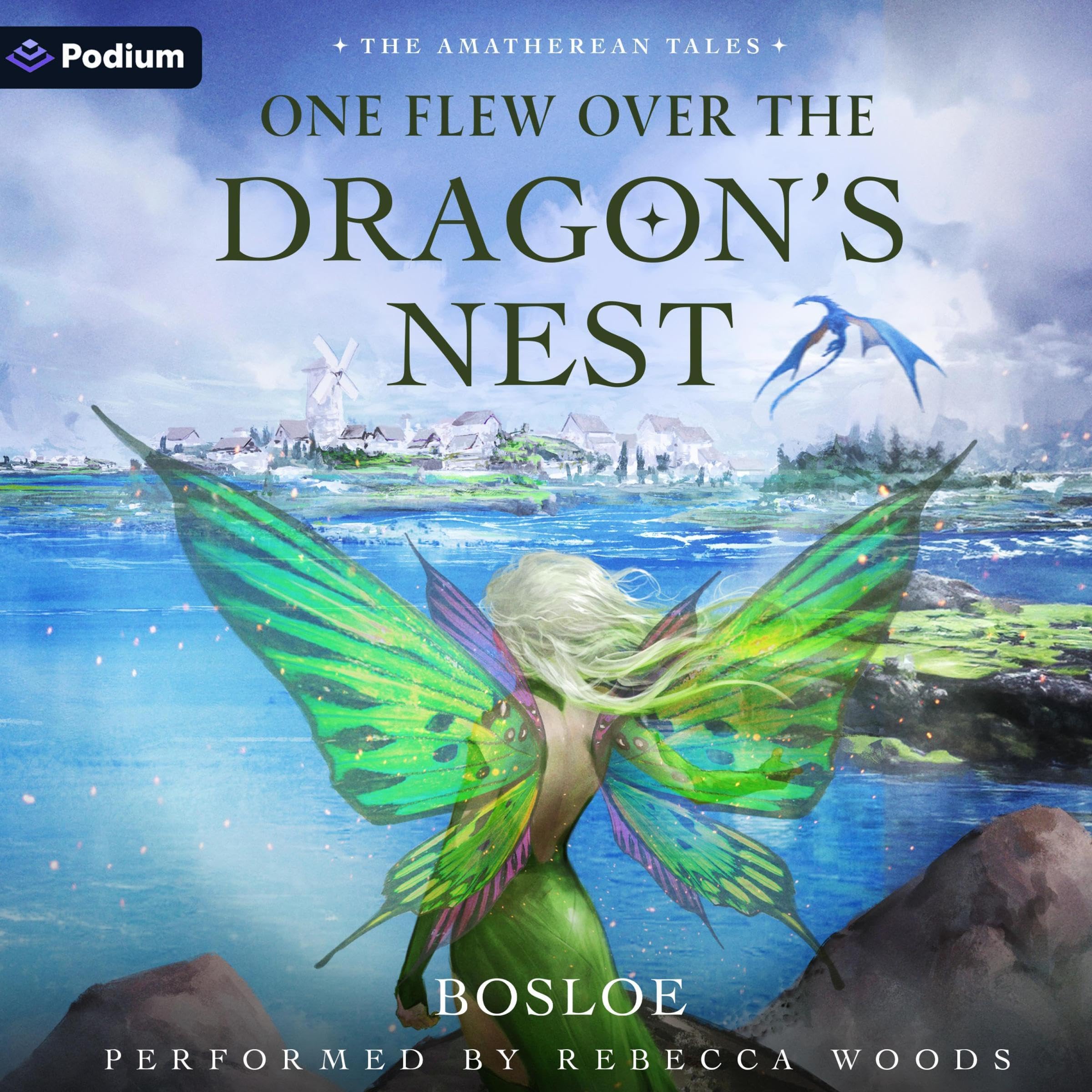 One-Flew-over-the-Dragon's-Nest--An-Isekai-LitRPG--The-Amatherean-Tales-Book-1-by-Bosloe-PDF-EPUB.jpg
