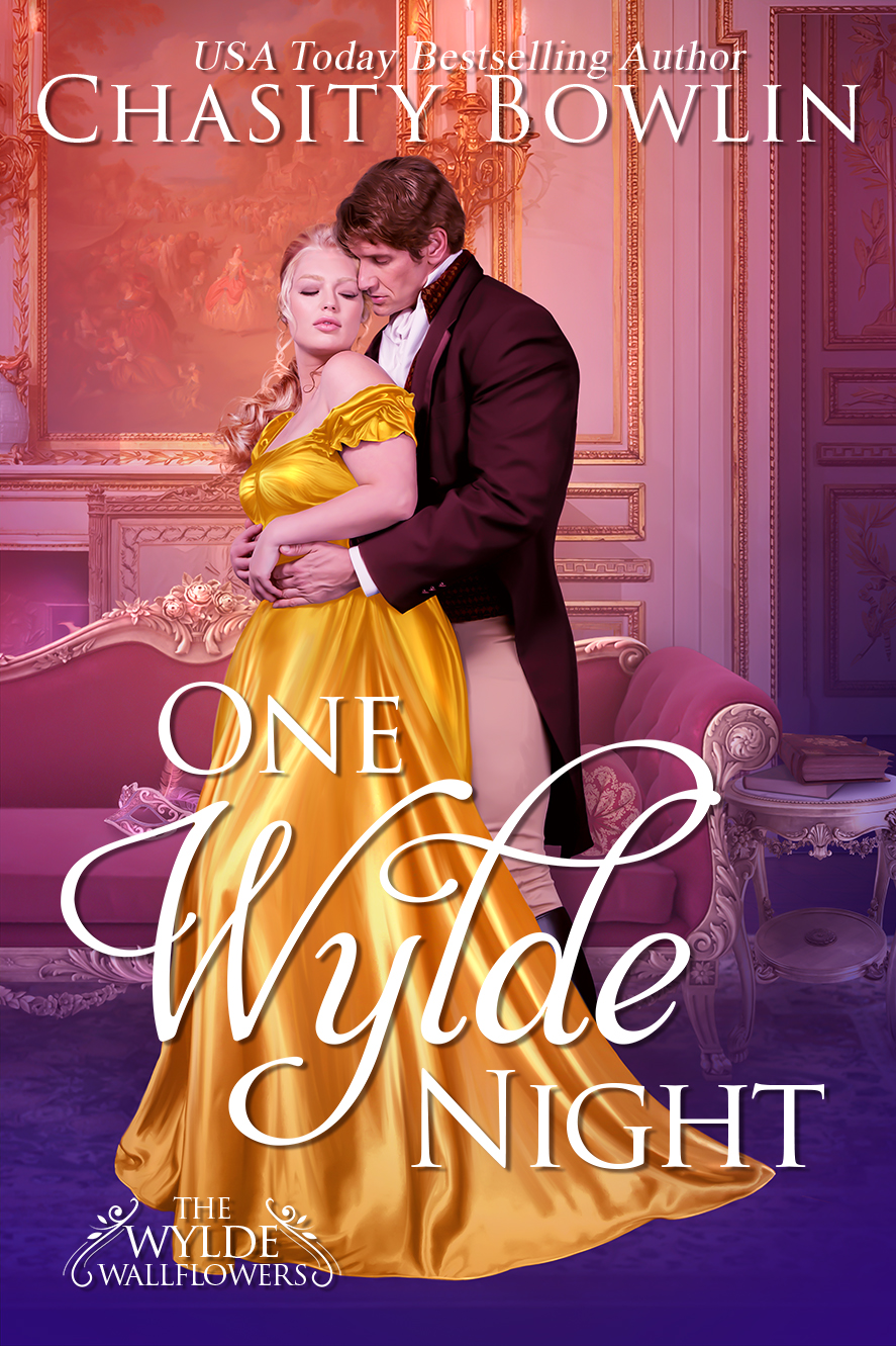 One-Wylde-Night-by-Chasity-Bowlin-PDF-EPUB.jpg