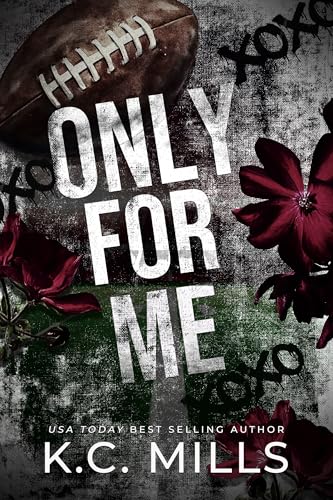 Only-For-Me-by-KC-Mills-PDF-EPUB.jpg