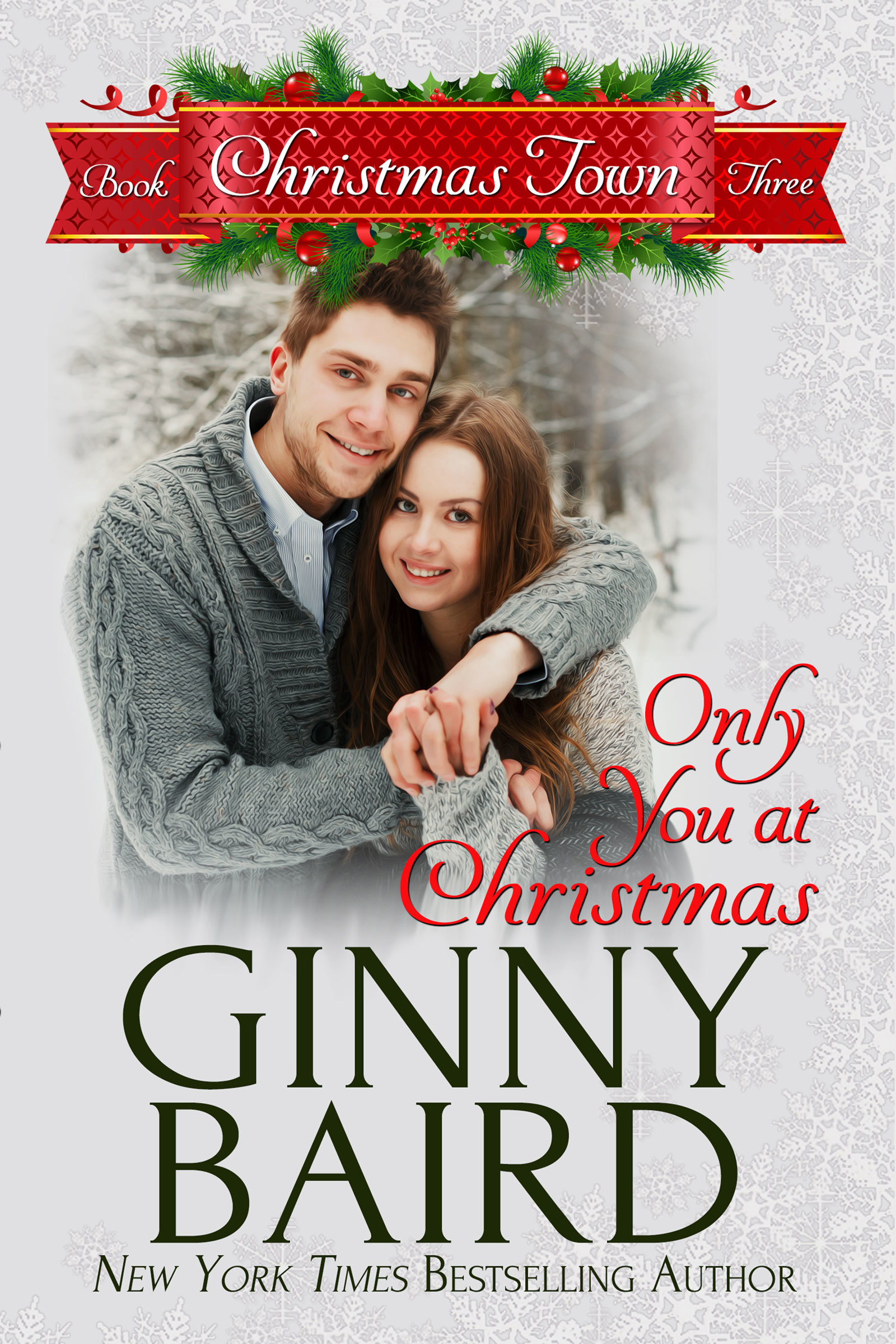 Only-You-at-Christmas-by-Ginny-Baird-PDF-EPUB.jpg