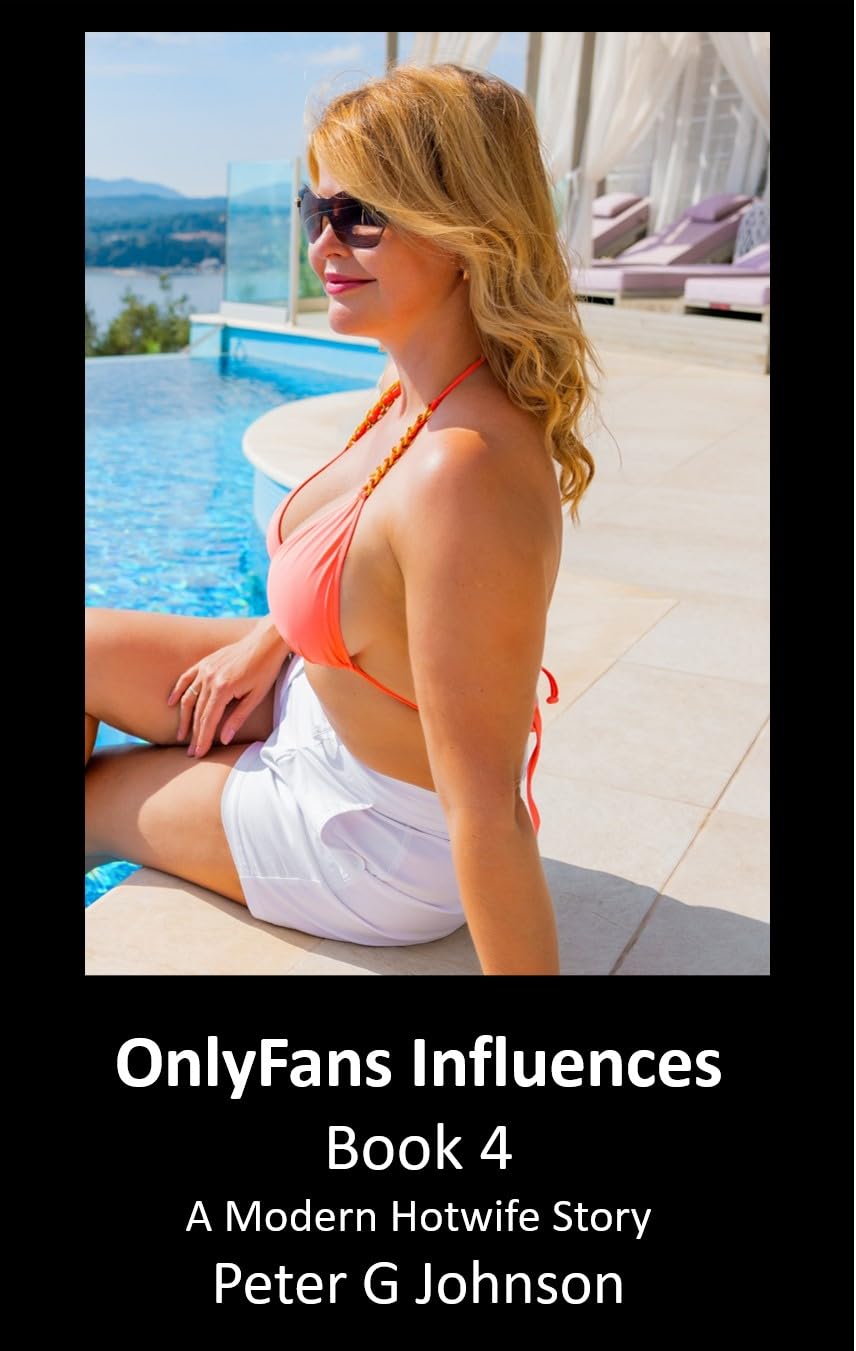 OnlyFans-Influences--Book-4--A-Modern-Hotwife-Story-by-Peter-G-Johnson-PDF-EPUB.jpg