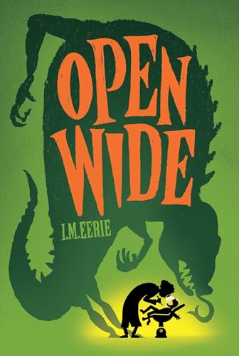 Open-Wide-by-I-M-Eerie-PDF-EPUB.jpg
