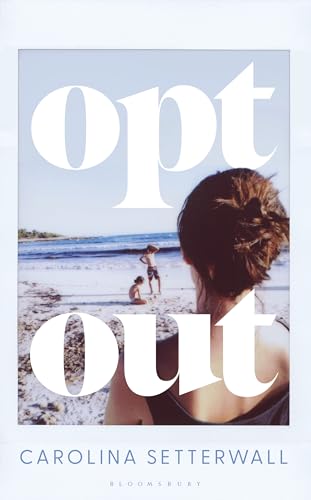 Opt-Out-by-Carolina-Setterwall-PDF-EPUB.jpg