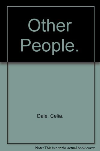 Other-People-by-Celia-Dale-PDF-EPUB.jpg