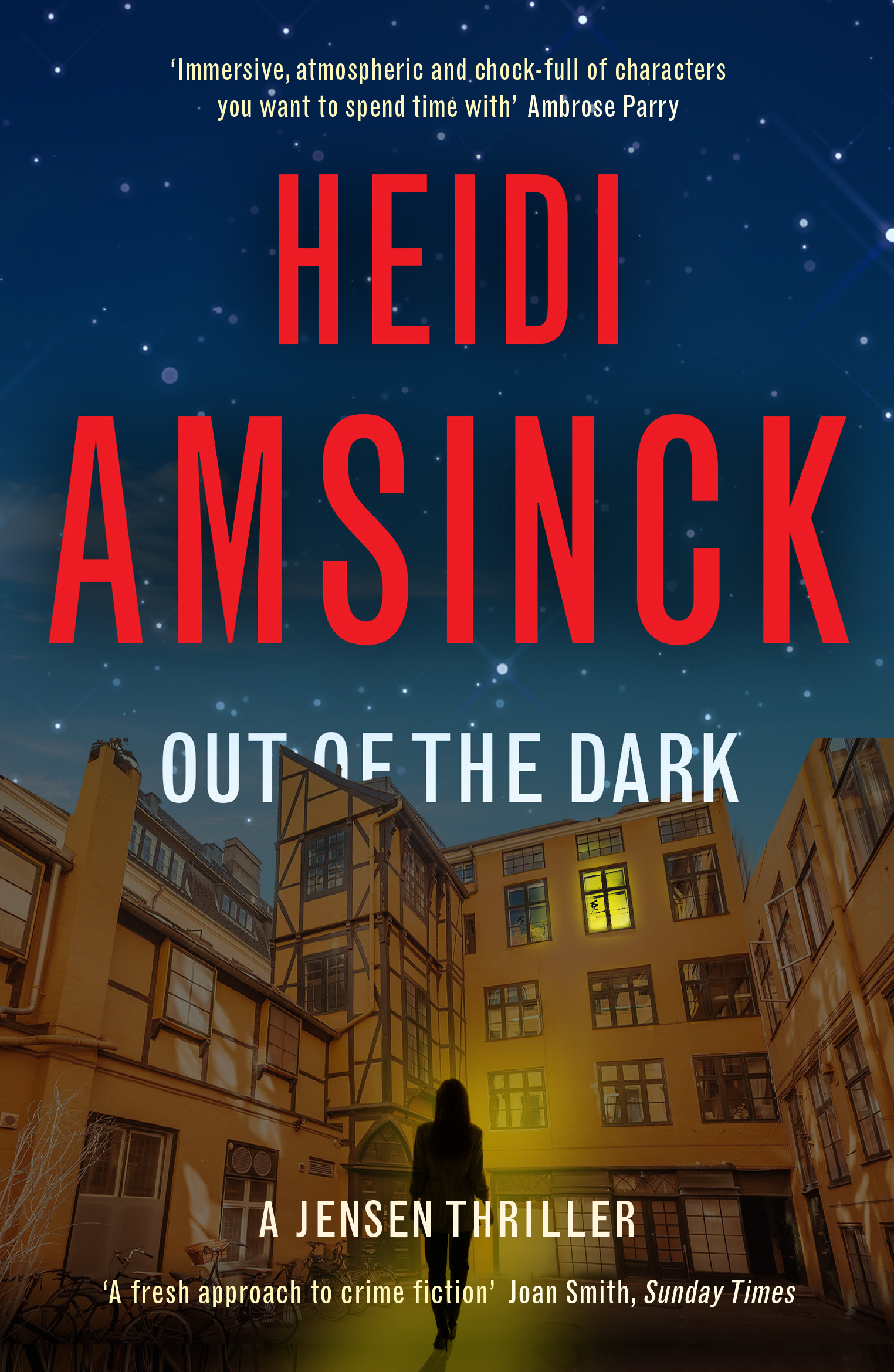 Out-of-the-Dark-by-Heidi-Amsinck-PDF-EPUB.jpg