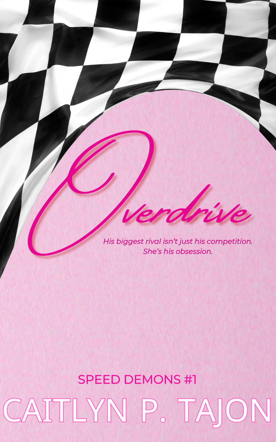 Overdrive-by-Caitlyn-P-Tajon-PDF-EPUB.jpg