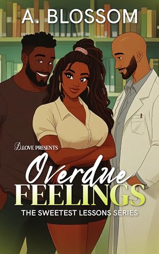 Overdue-Feelings-by-A-Blossom-PDF-EPUB.jpg