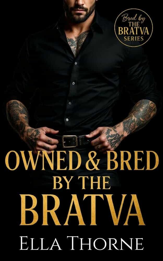 Owned-&-Bred-by-the-Bratva-by-Ella-Thorne-PDF-EPUB.jpg