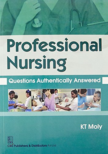 PROFESSIONAL-NURSING-by-KT-Moly-PDF-EPUB.jpg