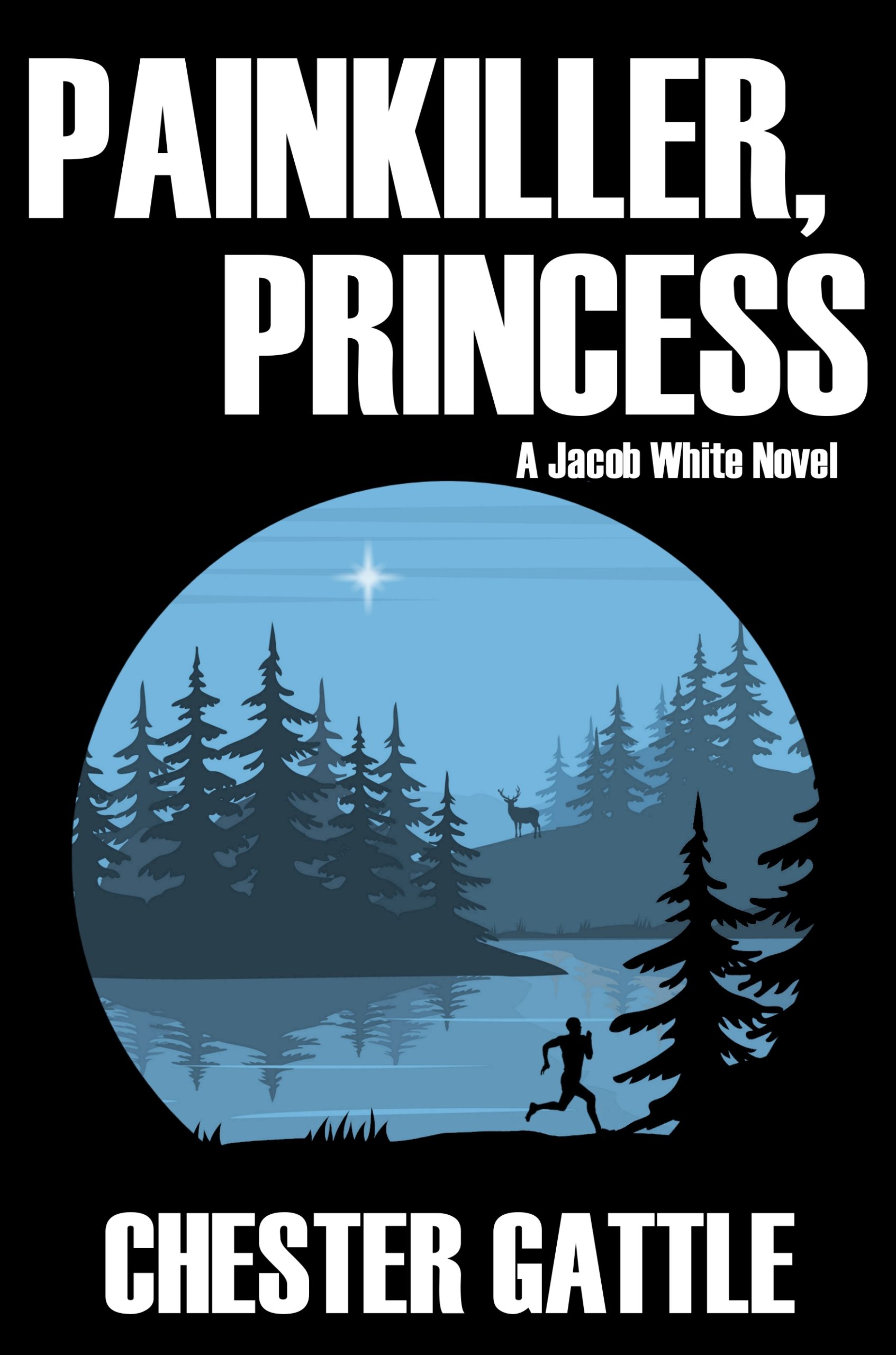 Painkiller-Princess-by-Chester-Gattle-PDF-EPUB.jpg