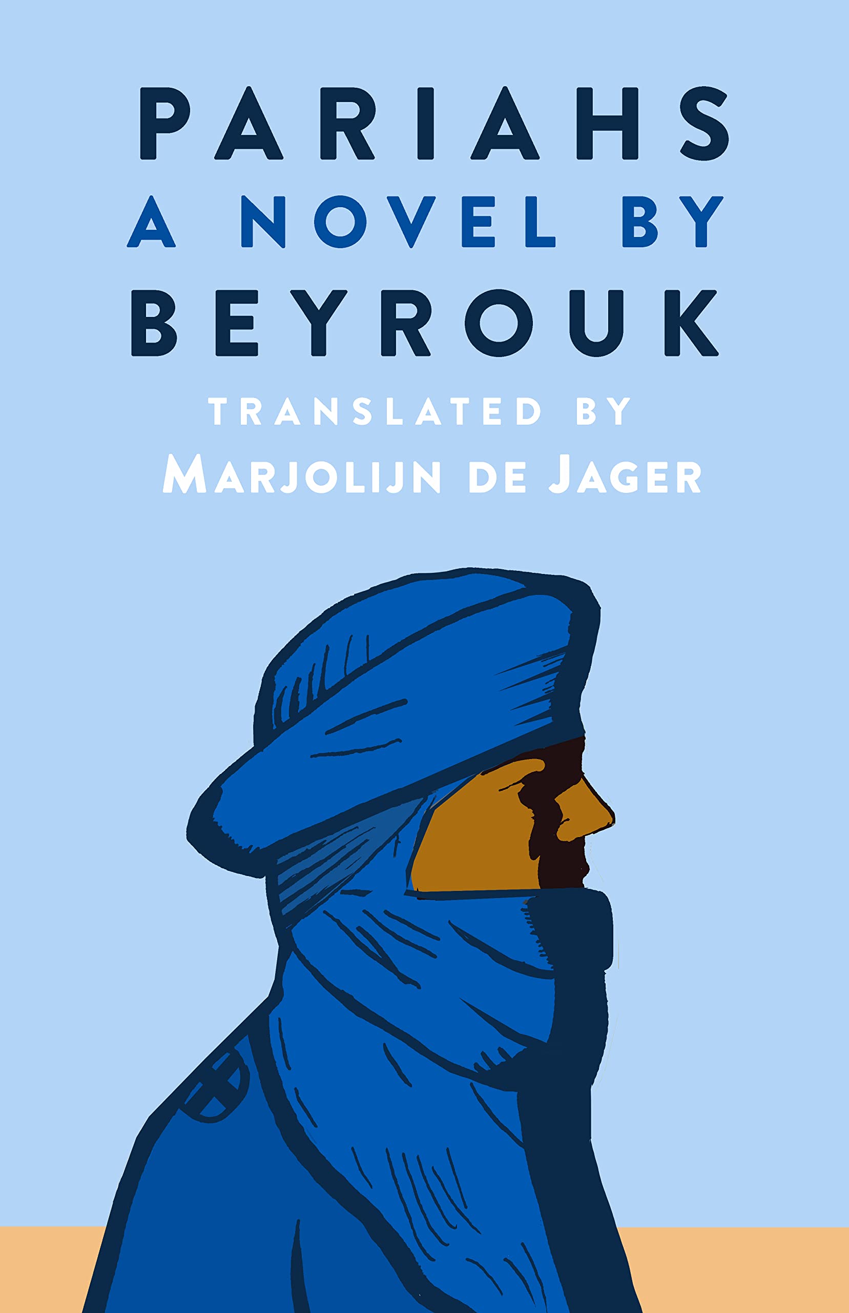 Pariahs-by-Mbarek-Ould-Beyrouk-PDF-EPUB.jpg