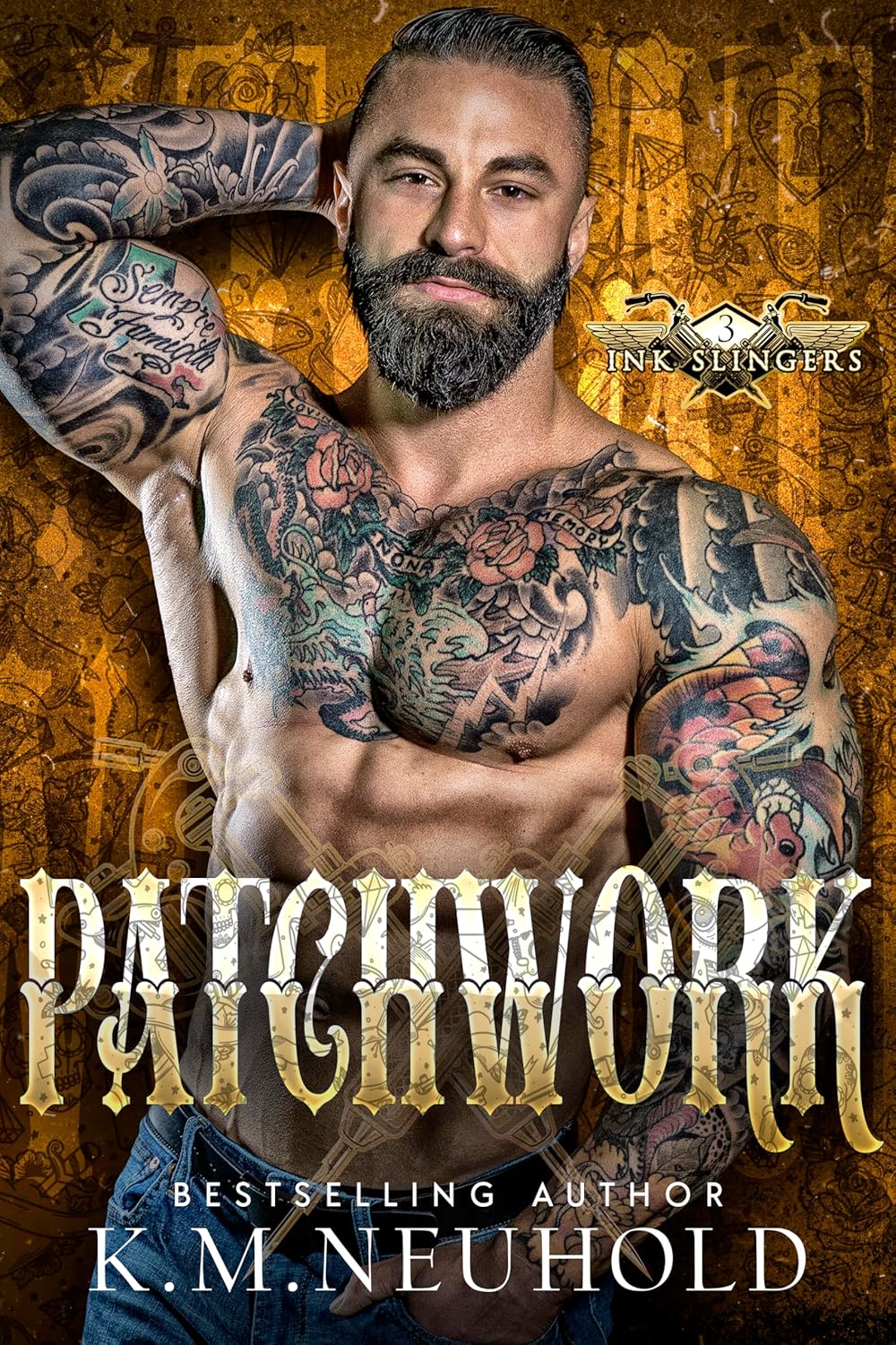 Patchwork-by-KM-Neuhold-PDF-EPUB.jpg