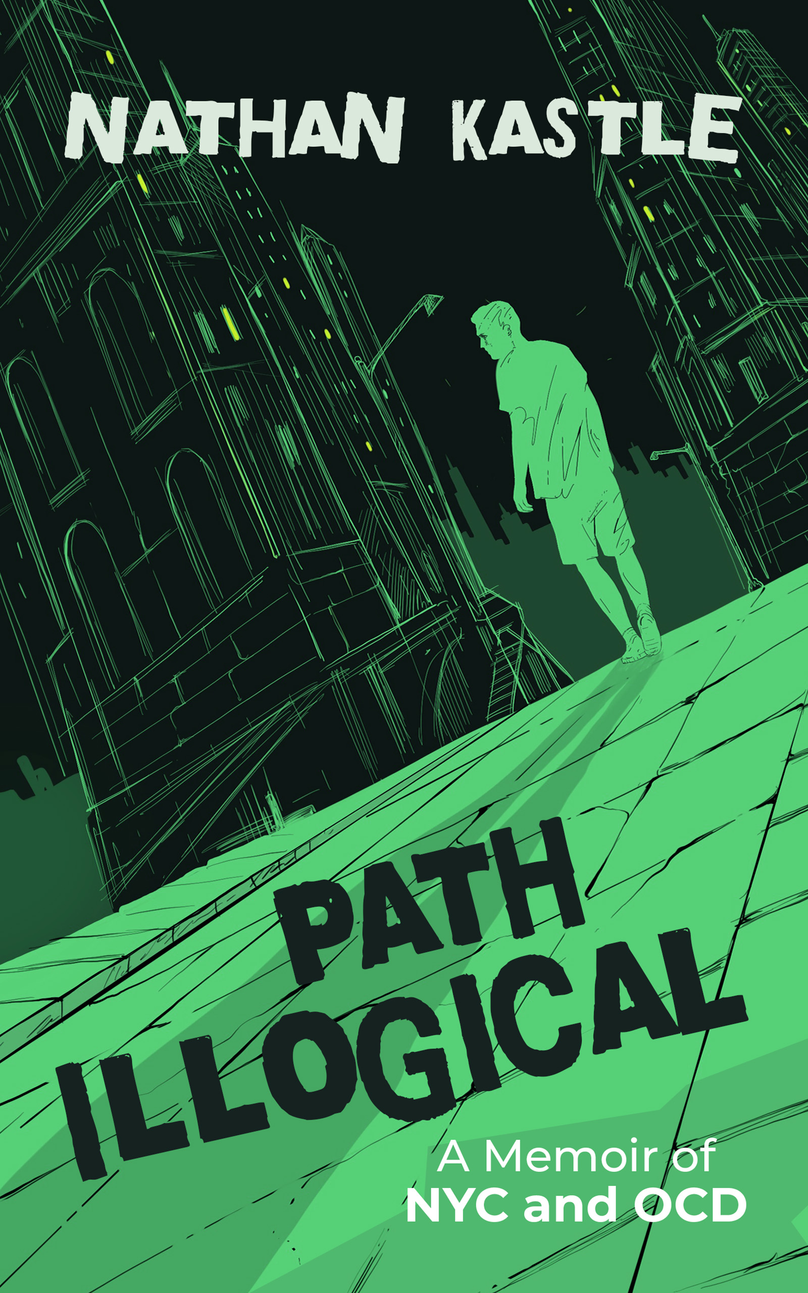Path-Illogical--A-Memoir-of-NYC-and-OCD-by-Nathan-Kastle-PDF-EPUB.jpg