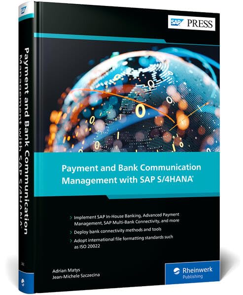 Payment-and-Bank-Communication-Management-with-SAP-S-4HANA-by-Adrian-Matys-PDF-EPUB.jpg