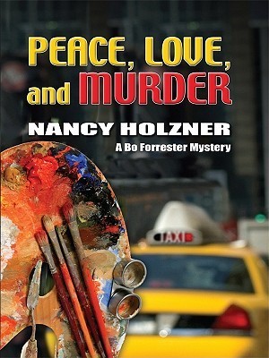 Peace-Love-and-Murder-by-Nancy-Holzner-PDF-EPUB.jpg