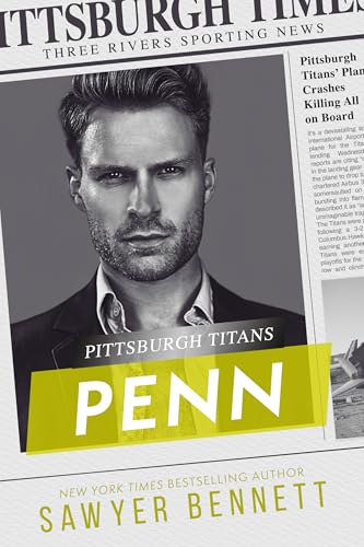 Penn-by-Sawyer-Bennett-PDF-EPUB.jpg