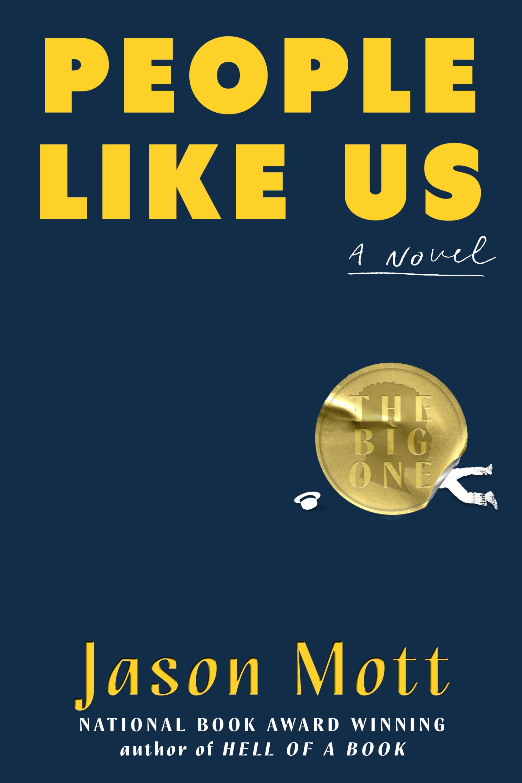 People-Like-Us-by-Jason-Mott-PDF-EPUB.jpg