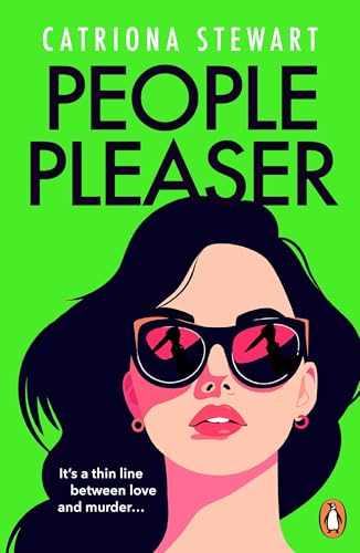 People-Pleaser-by-Catriona-Stewart-PDF-EPUB.jpg