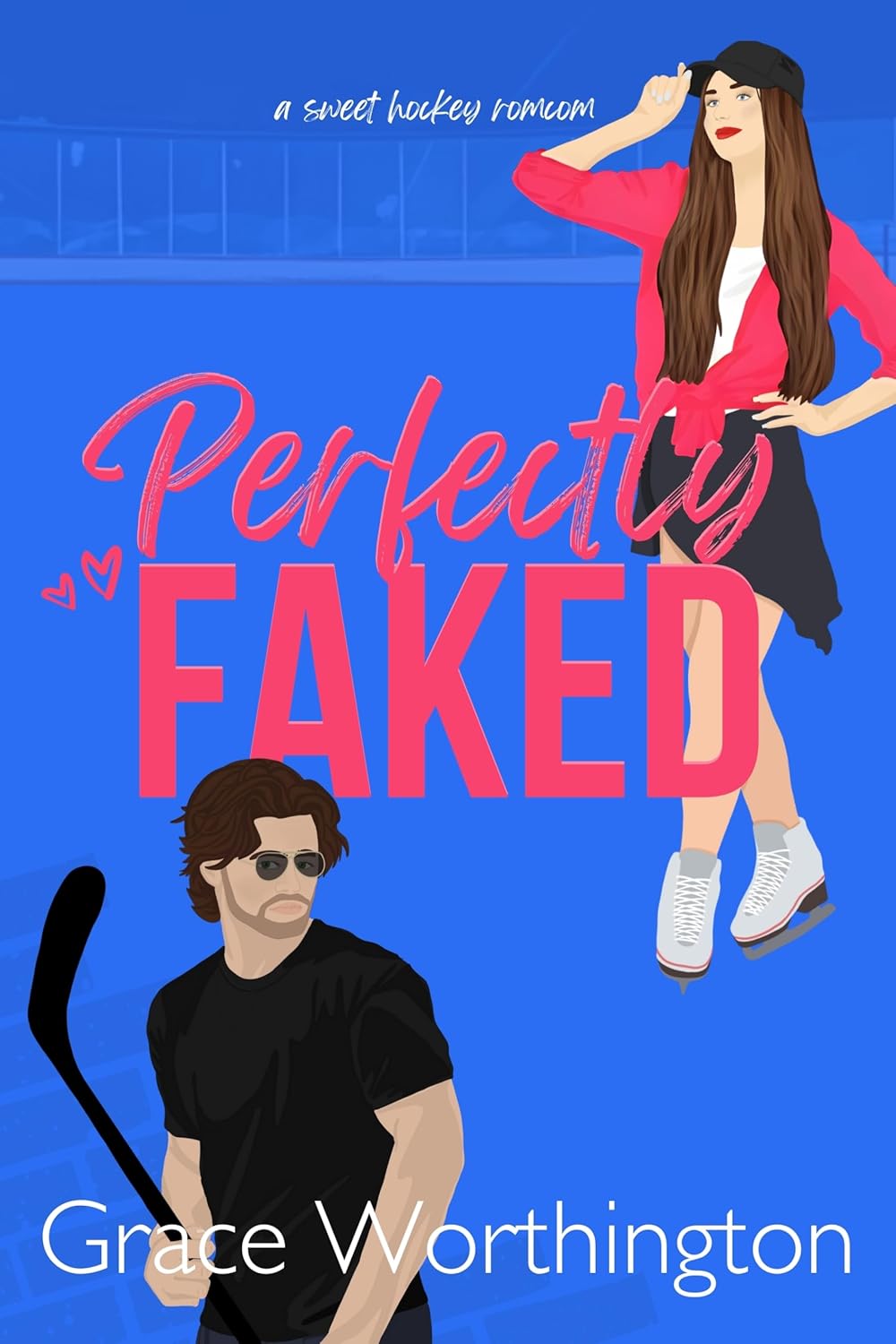 Perfectly-Faked-by-Grace-Worthington-PDF-EPUB.jpg