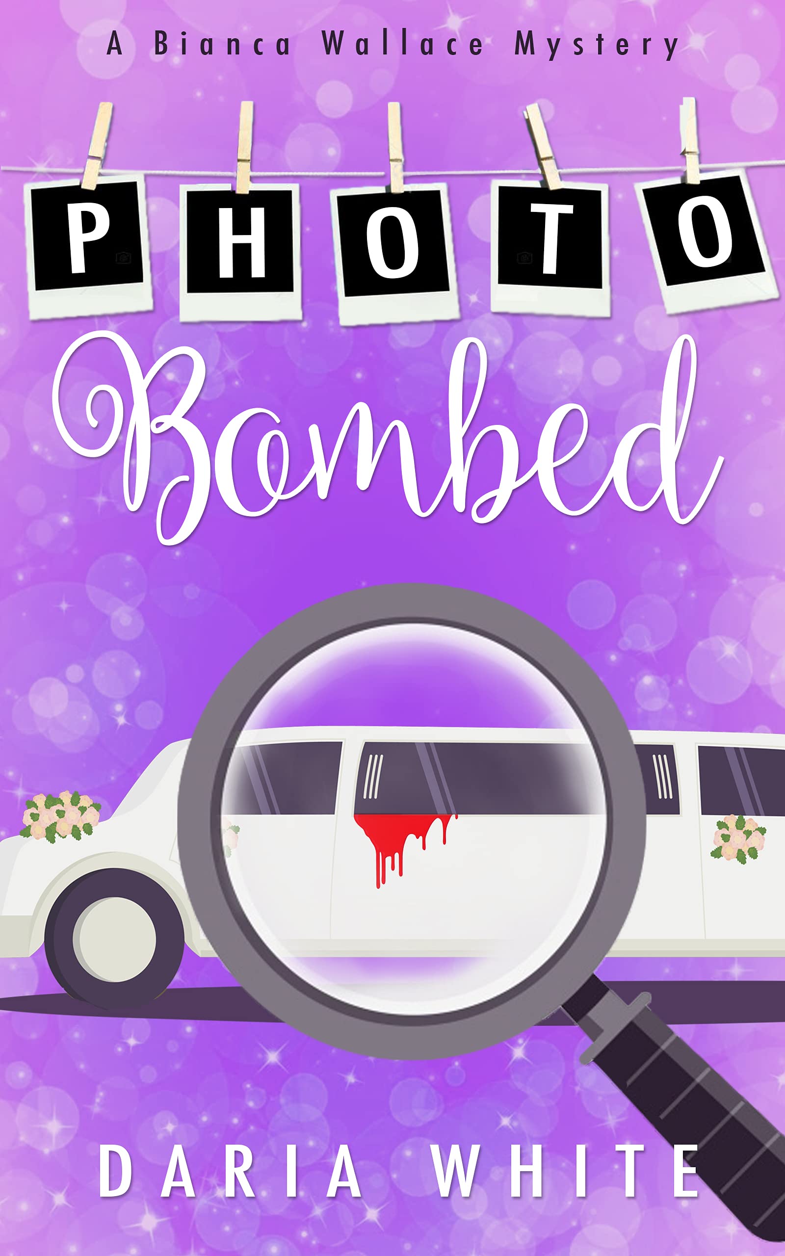 Photo-Bombed-by-Daria-White-PDF-EPUB.jpg