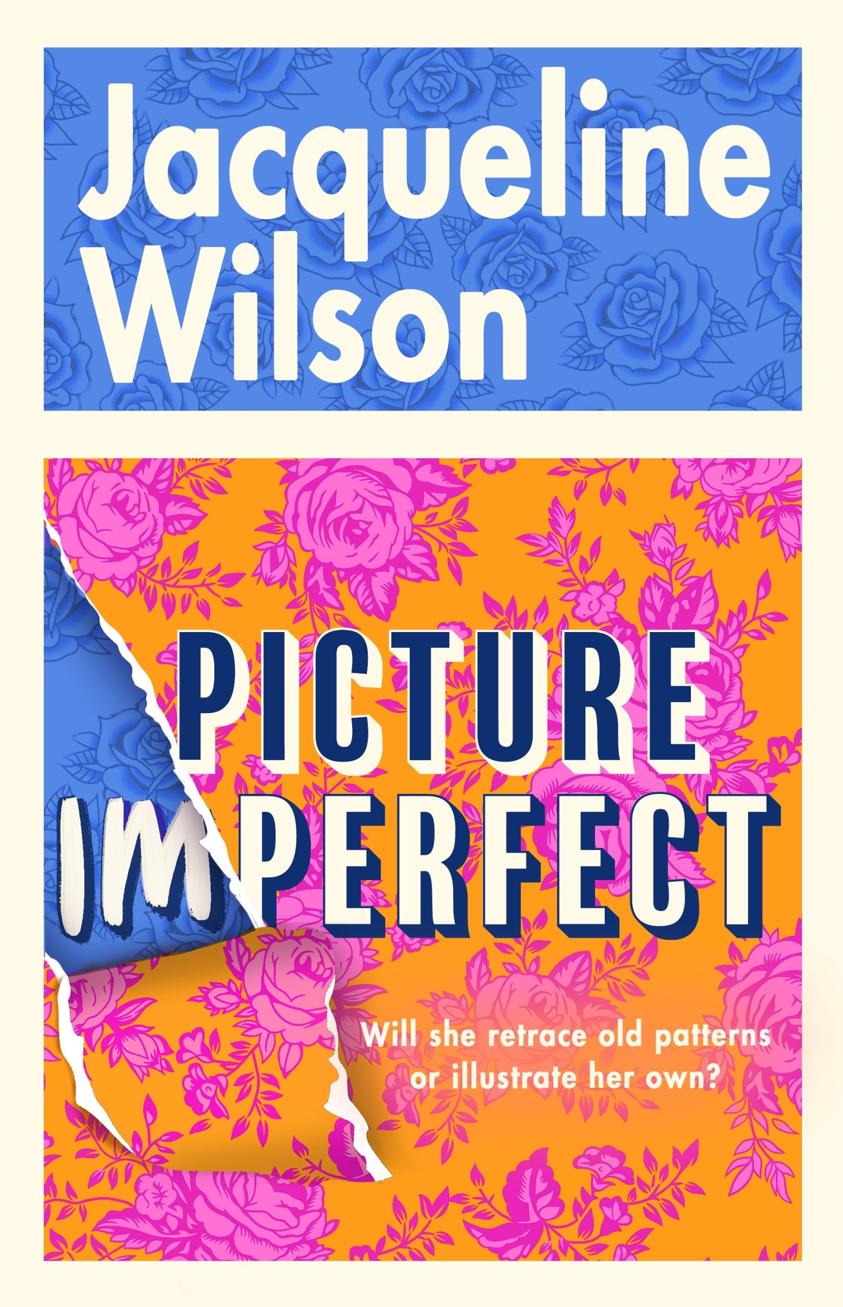 Picture-Imperfect-by-Jacqueline-Wilson-PDF-EPUB.jpg
