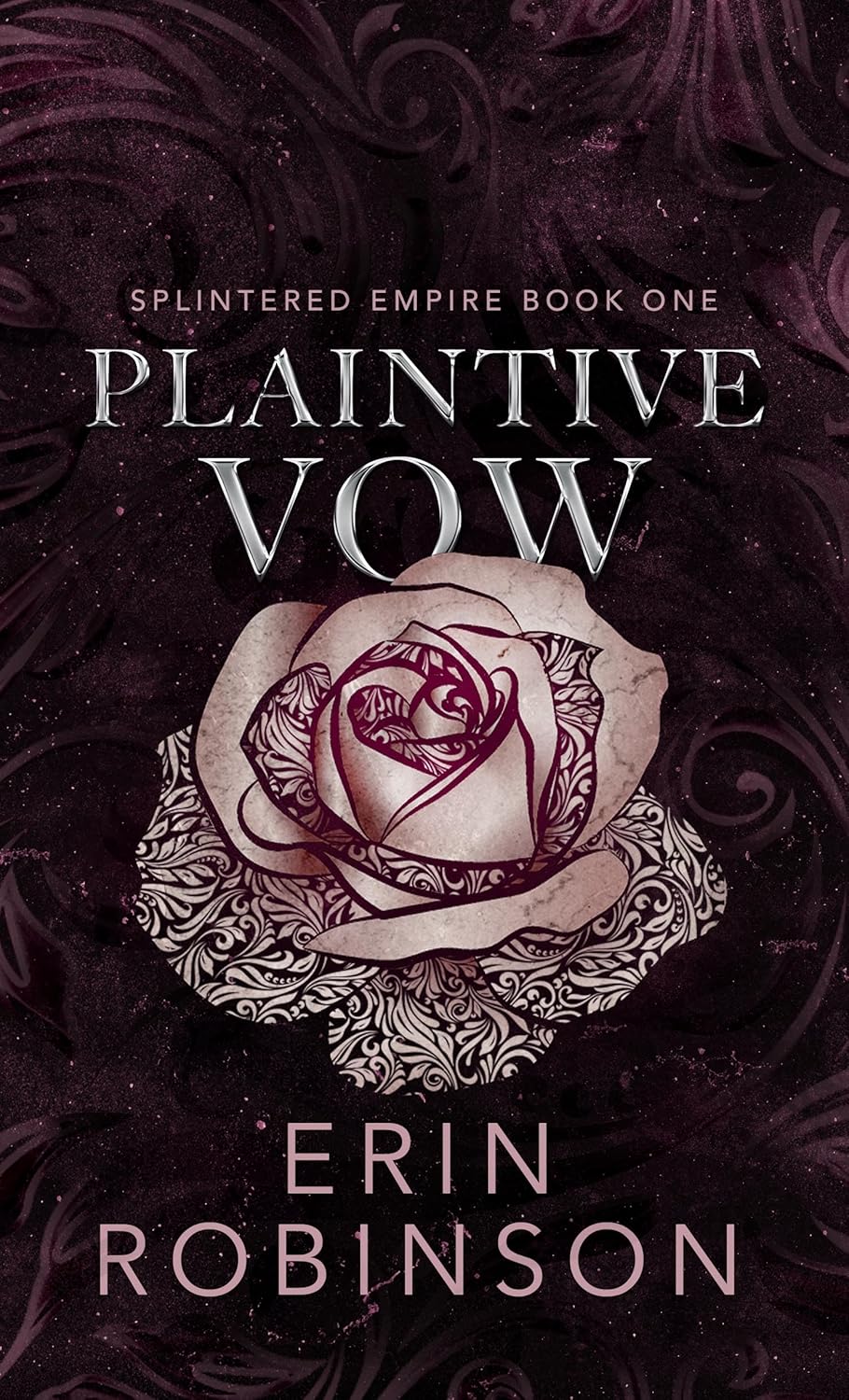 Plaintive-Vow-by-Erin-Robinson-PDF-EPUB.jpg