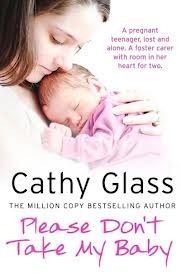 Please-Don-t-Take-My-Baby-by-Cathy-Glass-PDF-EPUB.jpg