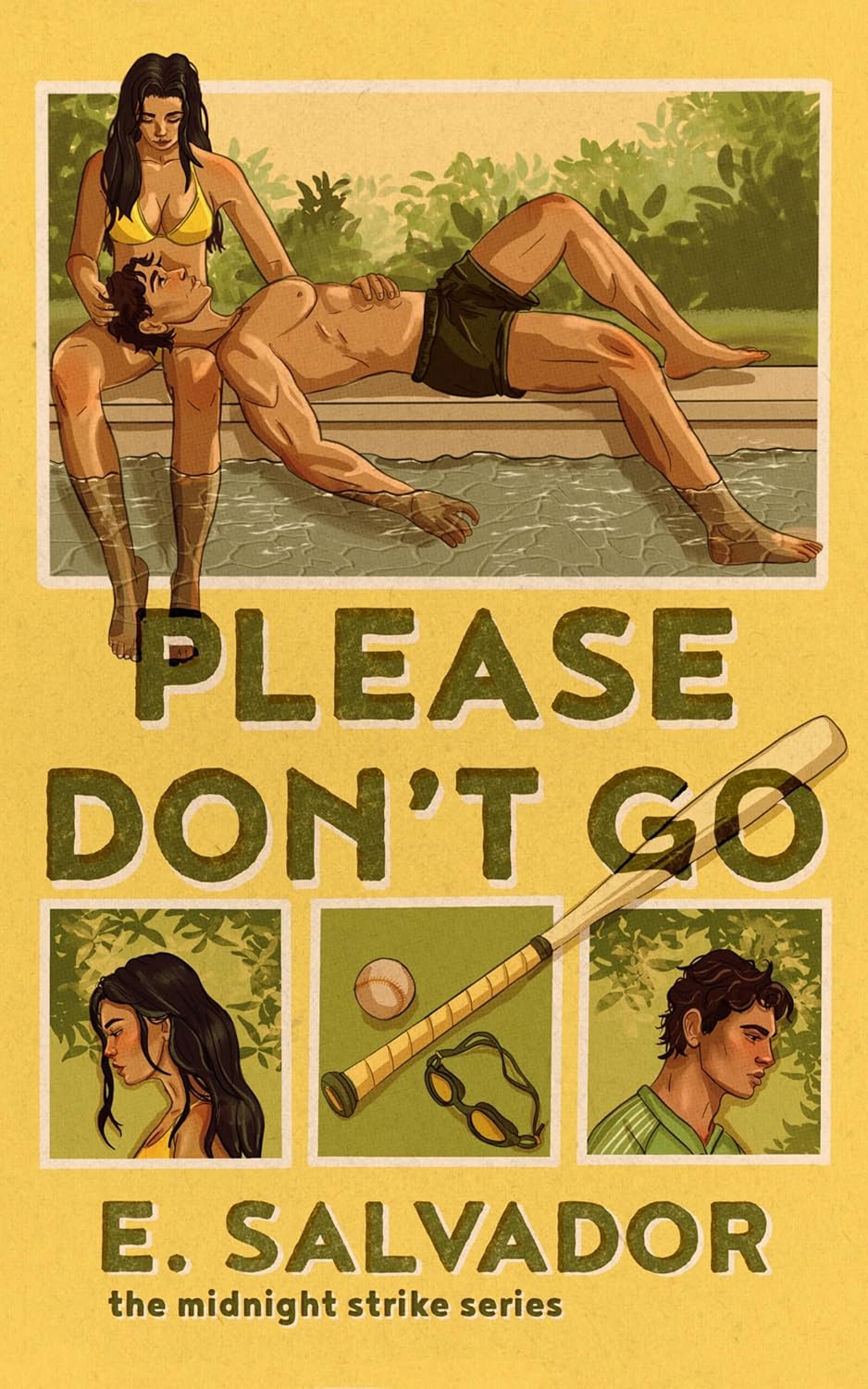 Please-Don't-Go-by-E-Salvador-PDF-EPUB.jpg