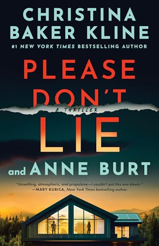 Please-Don't-Lie-by-Christina-Baker-Kline-PDF-EPUB.jpg