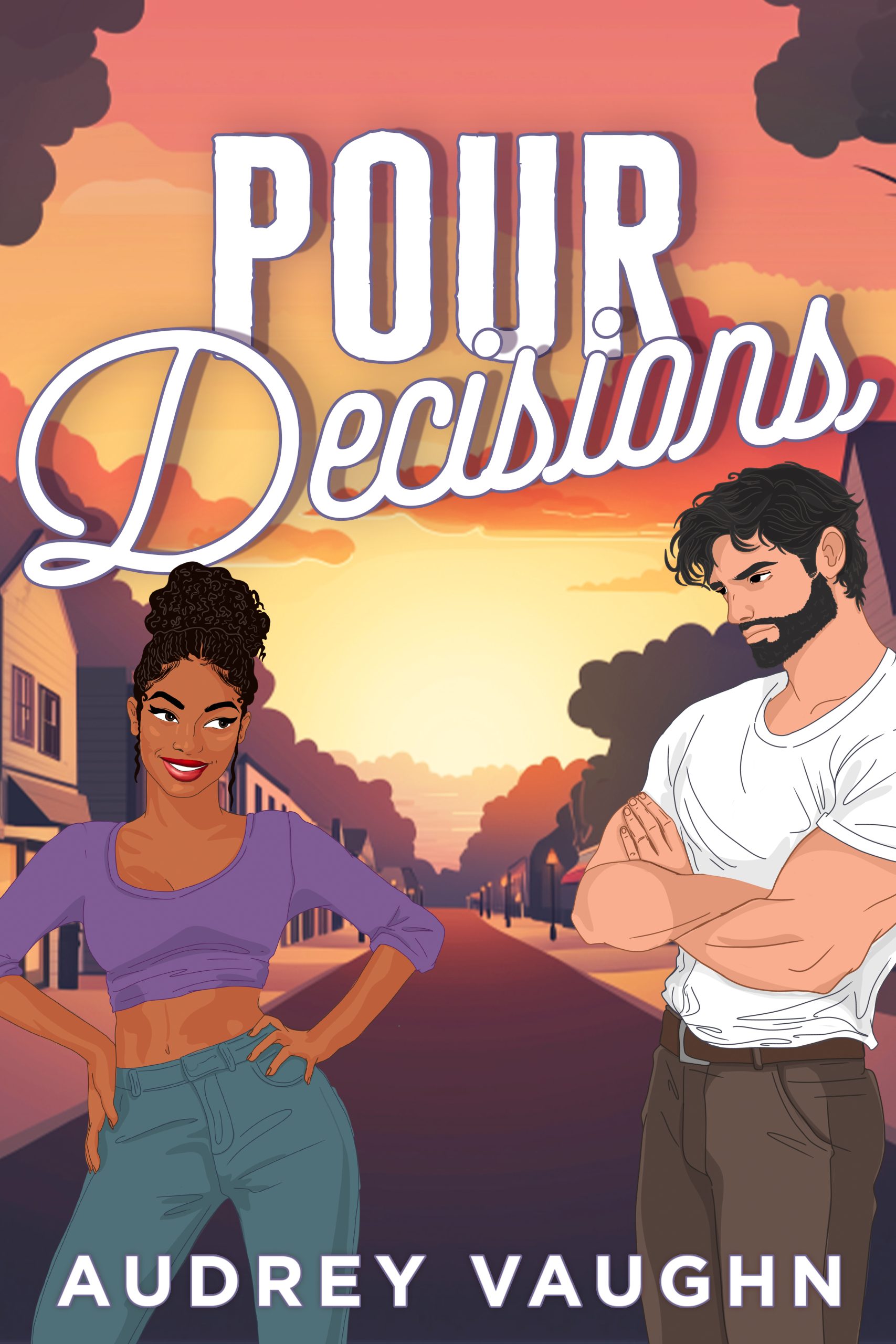 Pour-Decisions-by-Audrey-Vaughn-PDF-EPUB.jpg