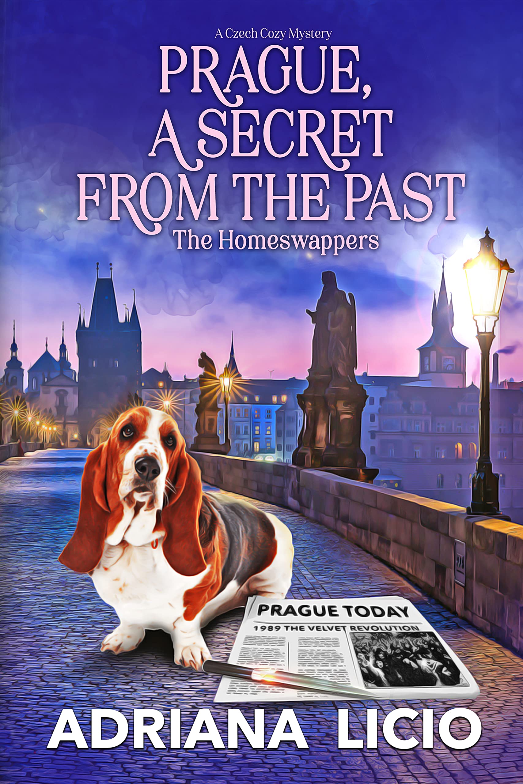 Prague-a-Secret-from-the-Past-by-Adriana-Licio-PDF-EPUB.jpg
