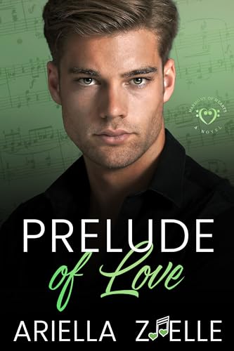 Prelude-of-Love--An-MMM-Rock-Star-Romance-by-Ariella-Zoelle-PDF-EPUB.jpg