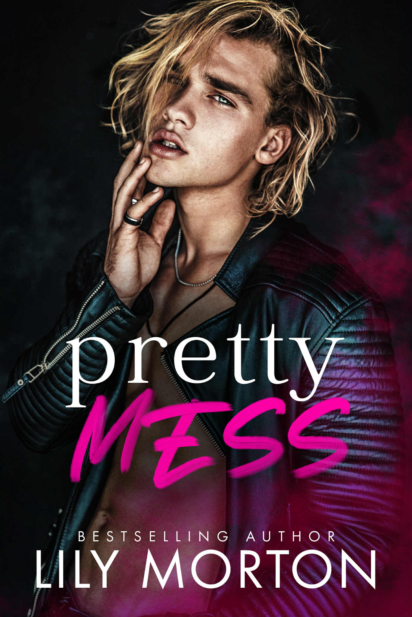 Pretty-Mess-by-Lily-Morton-PDF-EPUB.jpg