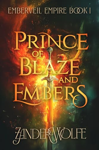 Prince-of-Blaze-and-Embers-by-Zander-Wolfe-PDF-EPUB.jpg