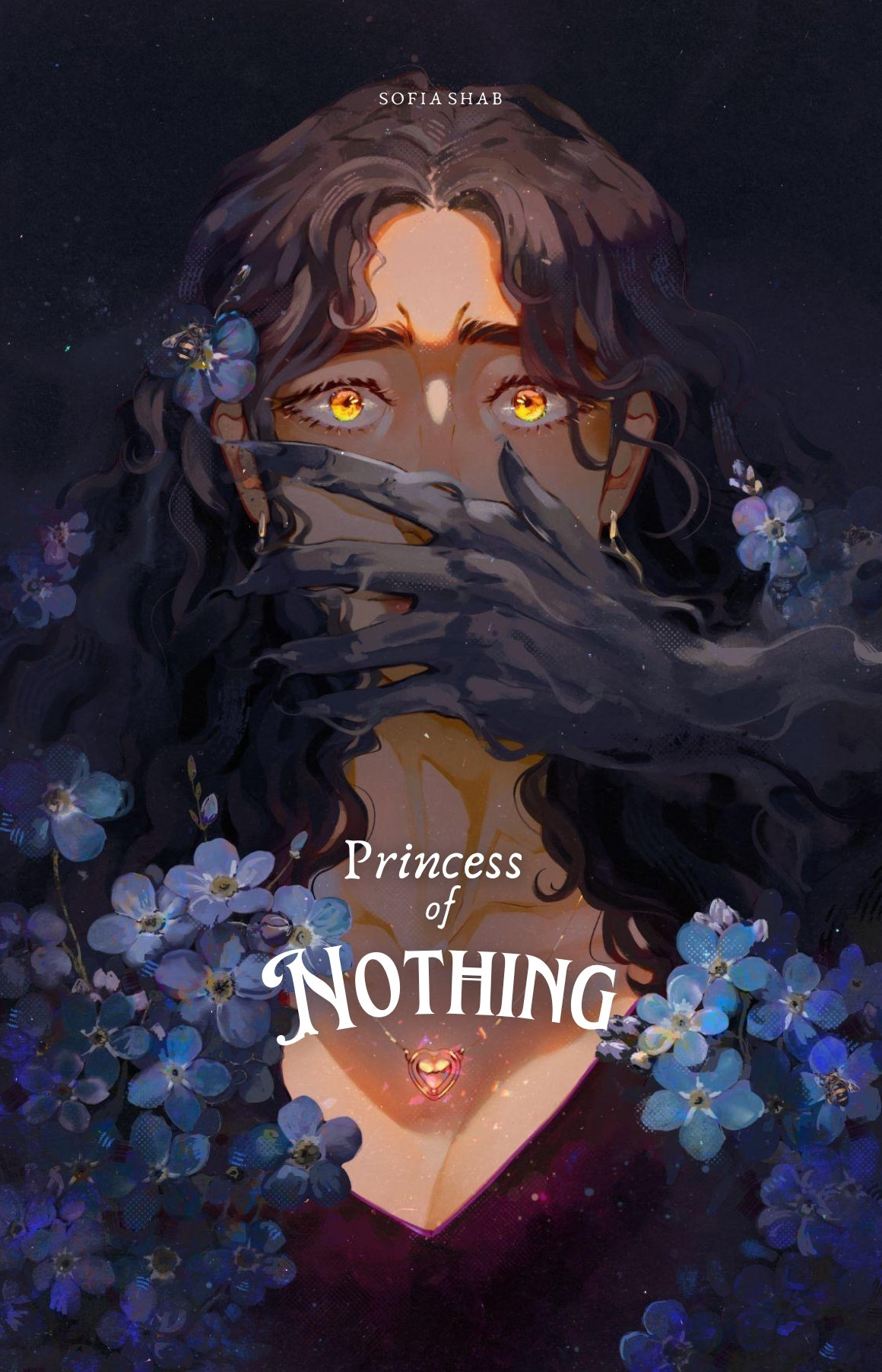 Princess-of-Nothing-by-Sofia-Shab-PDF-EPUB.jpg