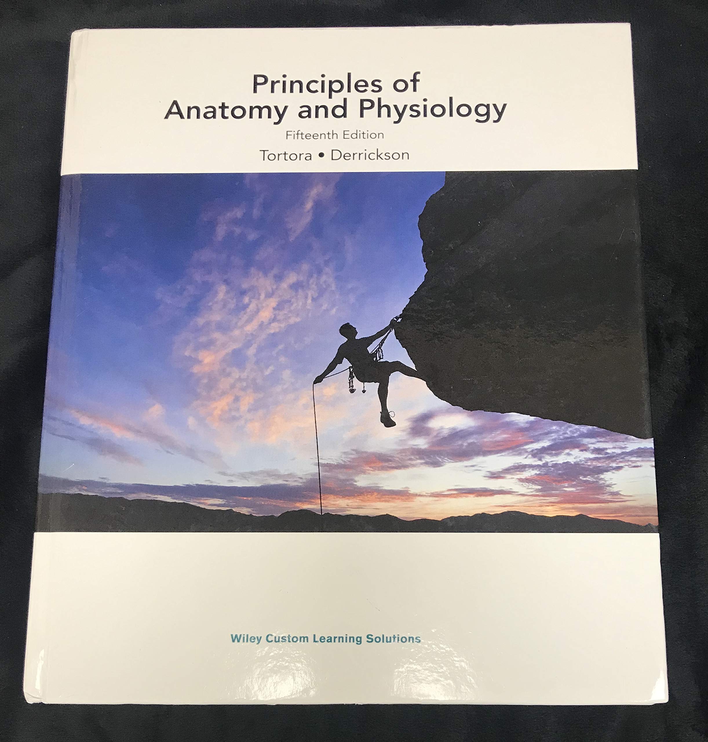 Principles-of-Anatomy-&-Physiology-15th-Edition-Hardback-by-TORTORA-PDF-EPUB.jpg