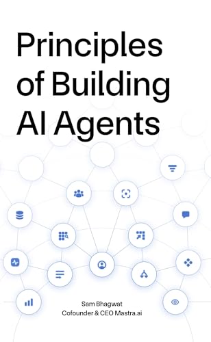 Principles-of-Building-AI-Agents-by-Sam-Bhagwat-PDF-EPUB.jpg