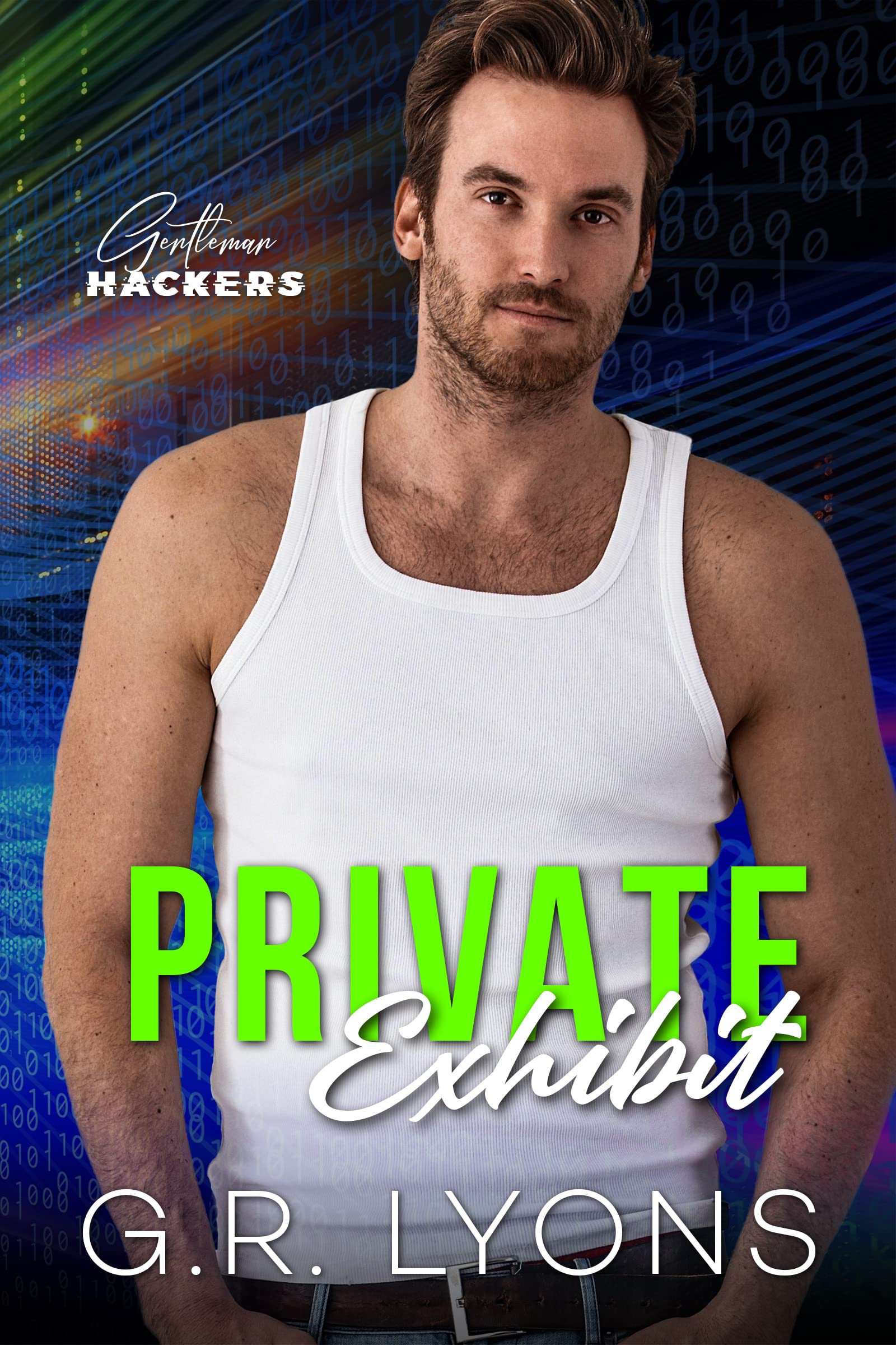 Private-Exhibit--A-Gay-Daddy-Romance-by-GR-Lyons-PDF-EPUB.jpg