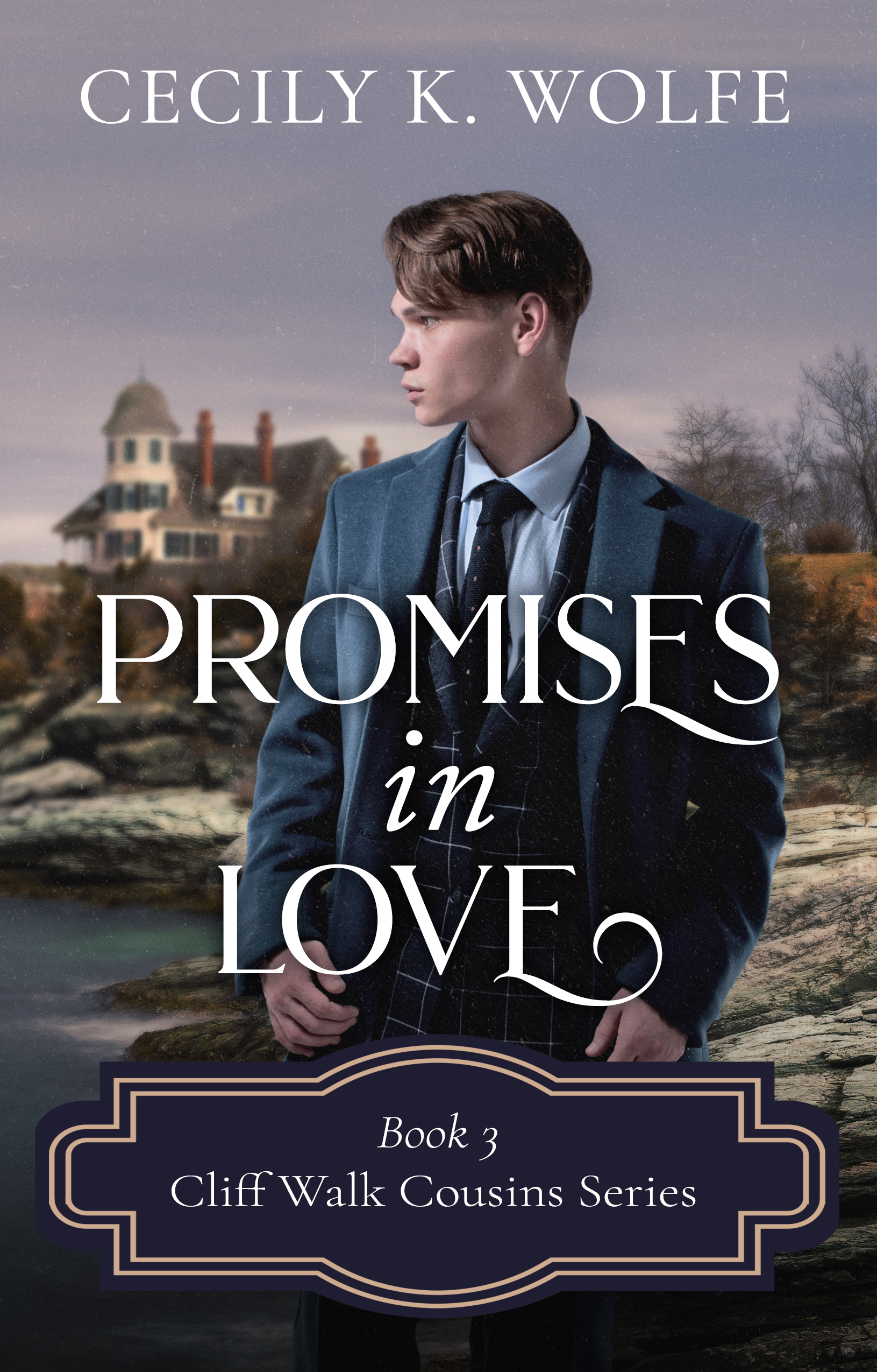 Promises-in-Love-by-Cecily-K-Wolfe-PDF-EPUB.jpg