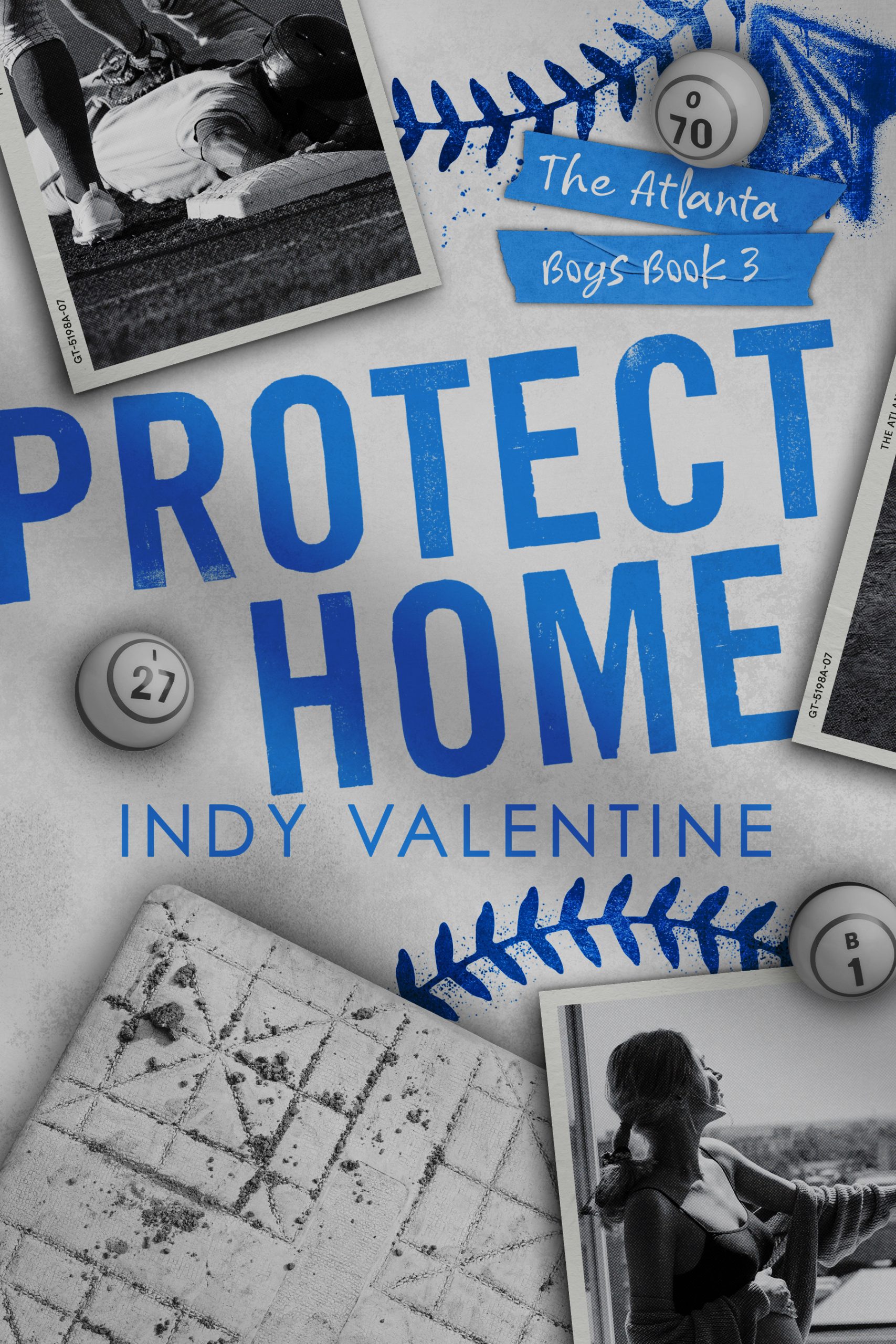Protect-Home-by-Indy-Valentine-PDF-EPUB.jpg